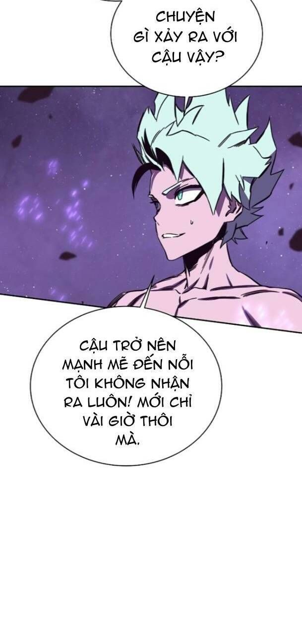 đọc truyện Ex & Ash Chương 77 ảnh 33 tại Thiên Thai Truyện