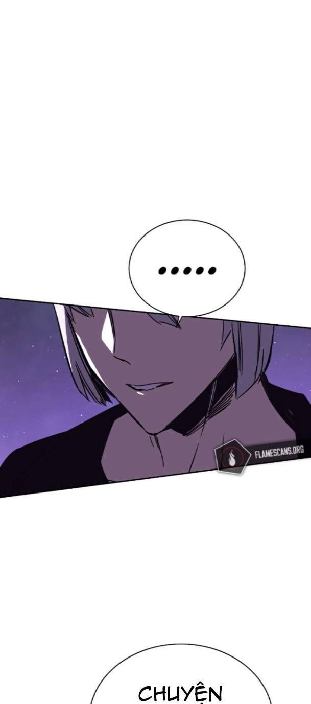 đọc truyện Ex & Ash Chương 77 ảnh 34 tại Thiên Thai Truyện