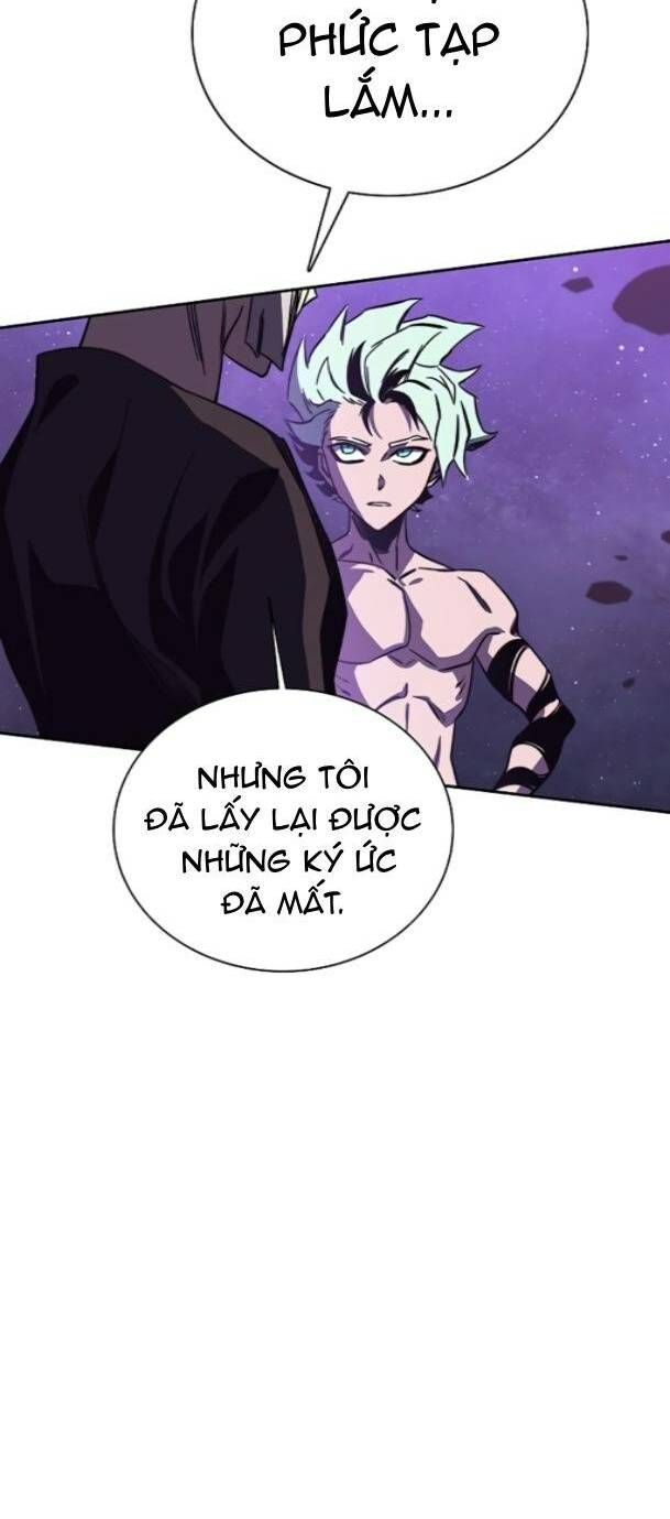 đọc truyện Ex & Ash Chương 77 ảnh 35 tại Thiên Thai Truyện