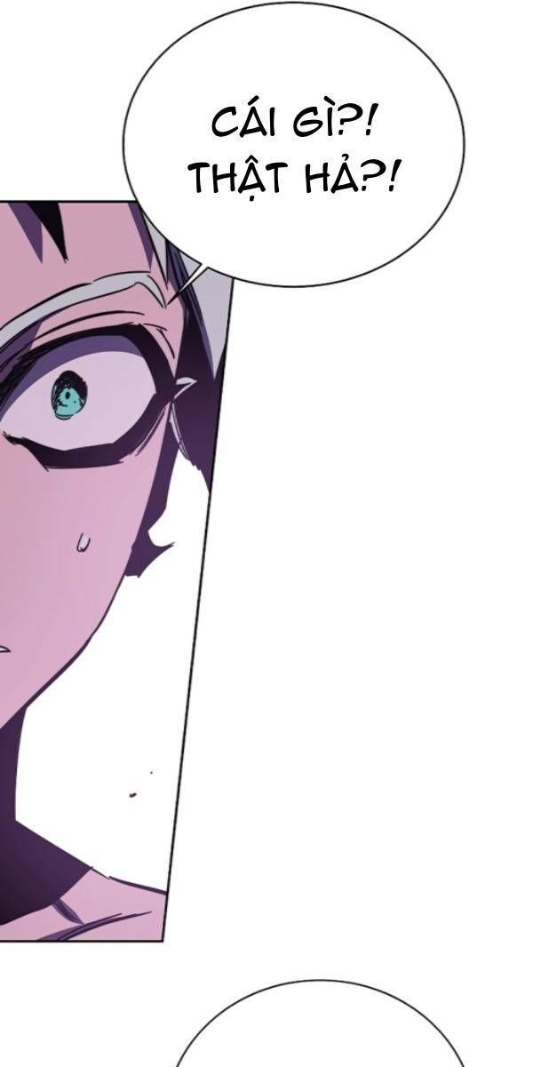 đọc truyện Ex & Ash Chương 77 ảnh 36 tại Thiên Thai Truyện