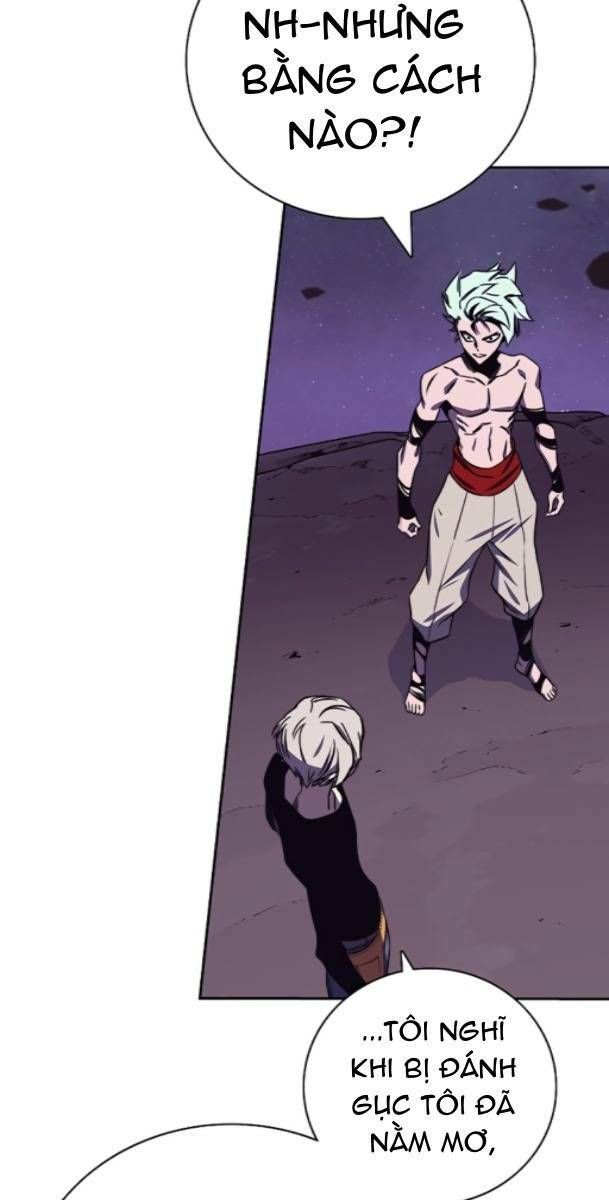 đọc truyện Ex & Ash Chương 77 ảnh 37 tại Thiên Thai Truyện