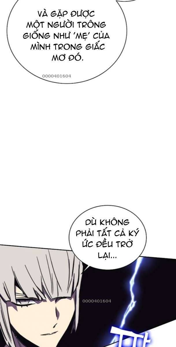 đọc truyện Ex & Ash Chương 77 ảnh 38 tại Thiên Thai Truyện