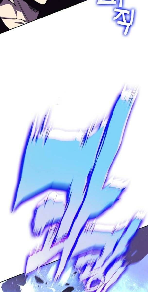 đọc truyện Ex & Ash Chương 77 ảnh 39 tại Thiên Thai Truyện