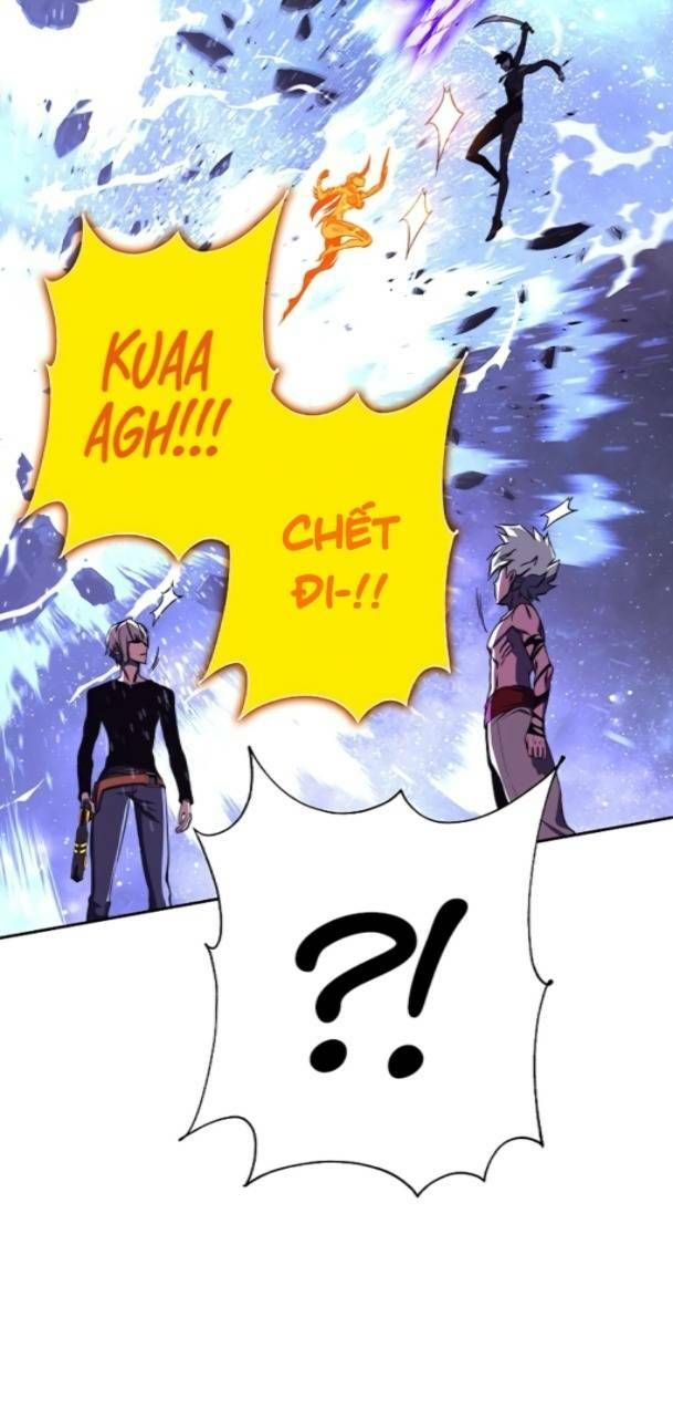 đọc truyện Ex & Ash Chương 77 ảnh 40 tại Thiên Thai Truyện