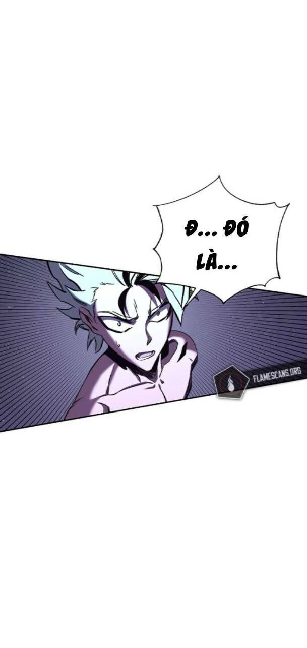 đọc truyện Ex & Ash Chương 77 ảnh 41 tại Thiên Thai Truyện