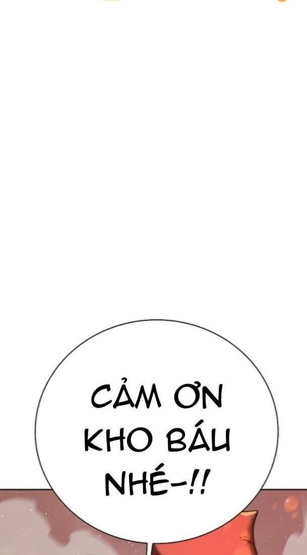 đọc truyện Ex & Ash Chương 77 ảnh 6 tại Thiên Thai Truyện