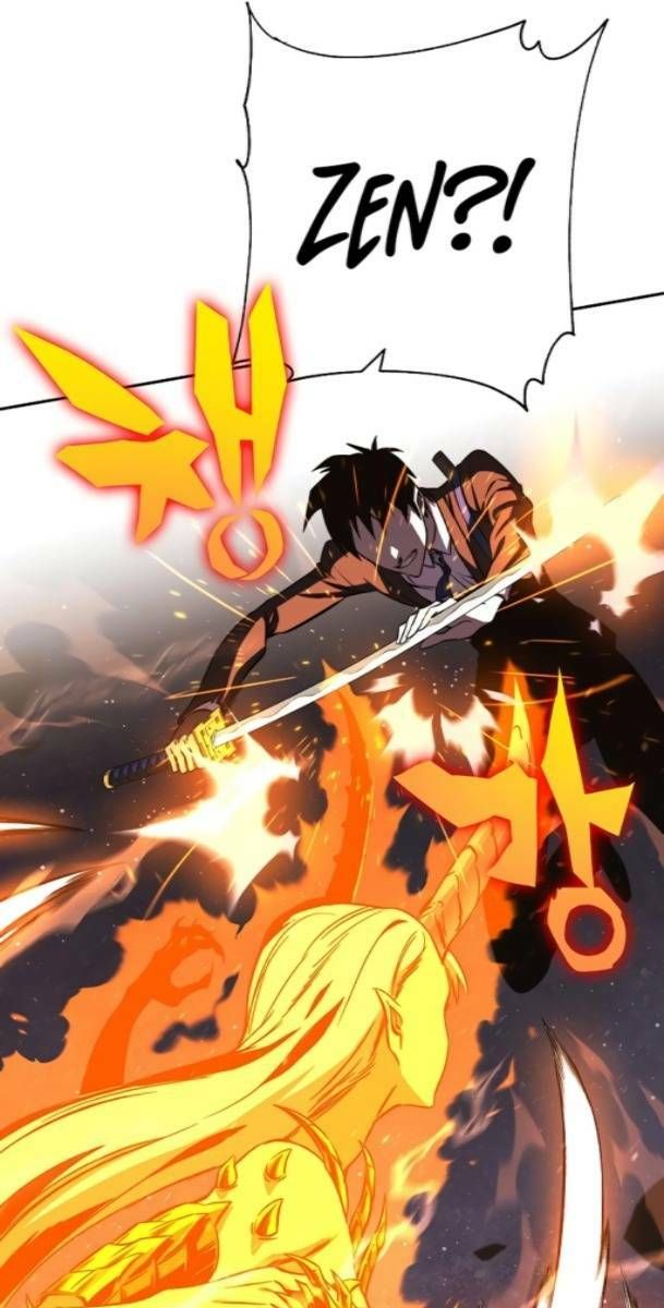 đọc truyện Ex & Ash Chương 77 ảnh 42 tại Thiên Thai Truyện