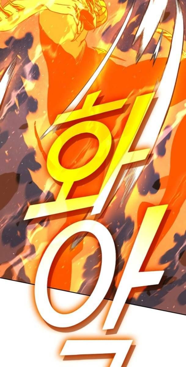 đọc truyện Ex & Ash Chương 77 ảnh 43 tại Thiên Thai Truyện