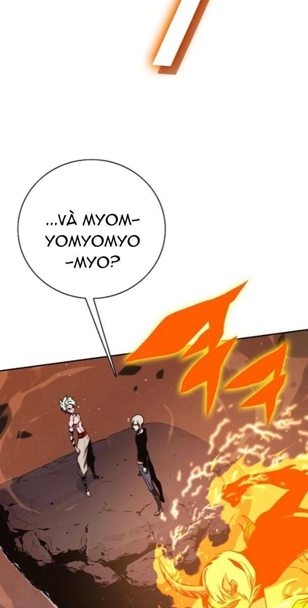 đọc truyện Ex & Ash Chương 77 ảnh 44 tại Thiên Thai Truyện