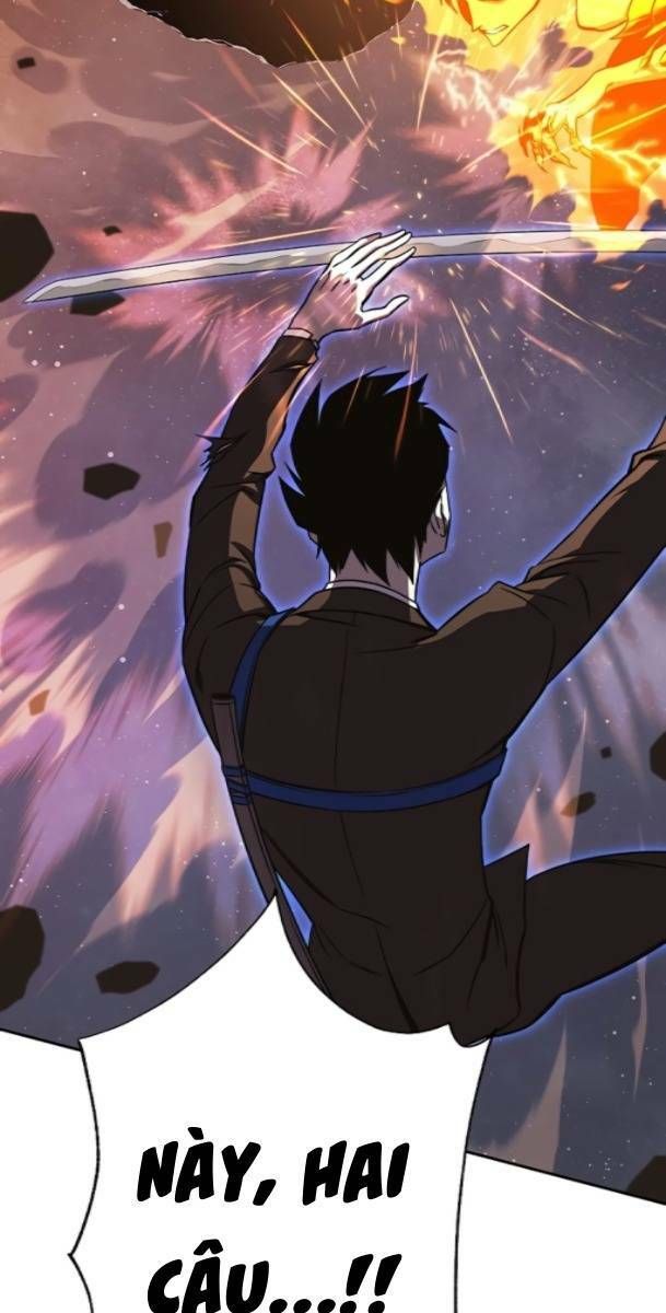 đọc truyện Ex & Ash Chương 77 ảnh 45 tại Thiên Thai Truyện