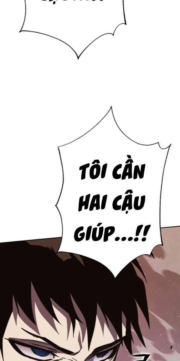 đọc truyện Ex & Ash Chương 77 ảnh 46 tại Thiên Thai Truyện