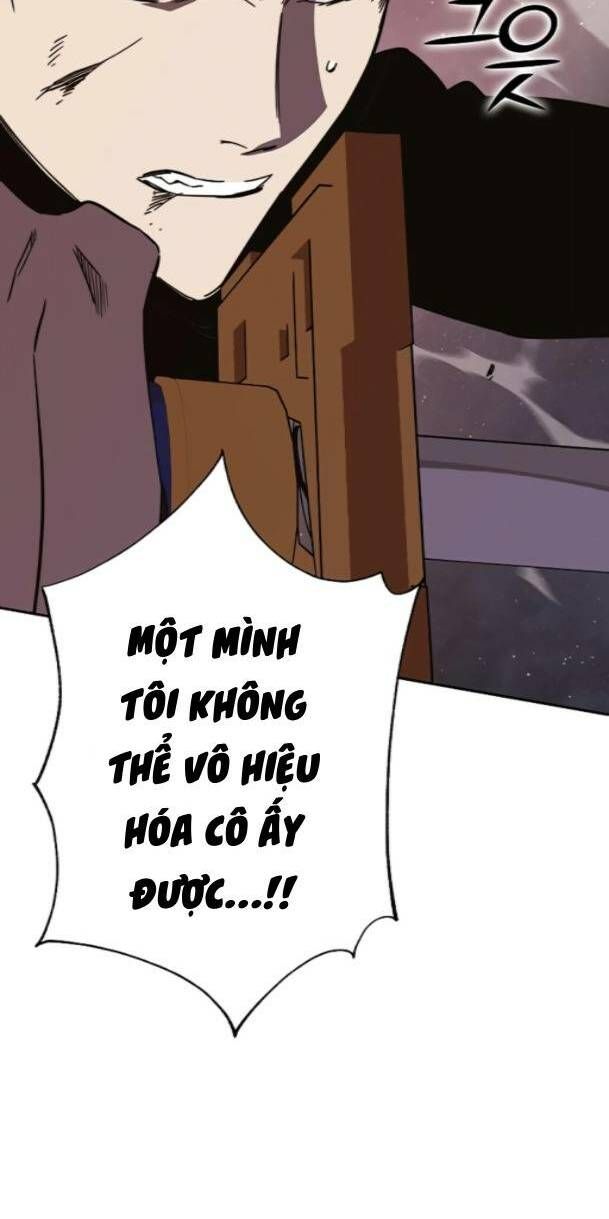 đọc truyện Ex & Ash Chương 77 ảnh 47 tại Thiên Thai Truyện