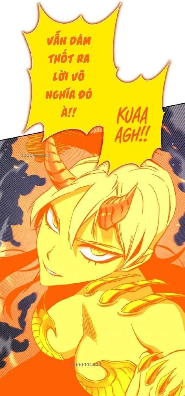 đọc truyện Ex & Ash Chương 77 ảnh 48 tại Thiên Thai Truyện