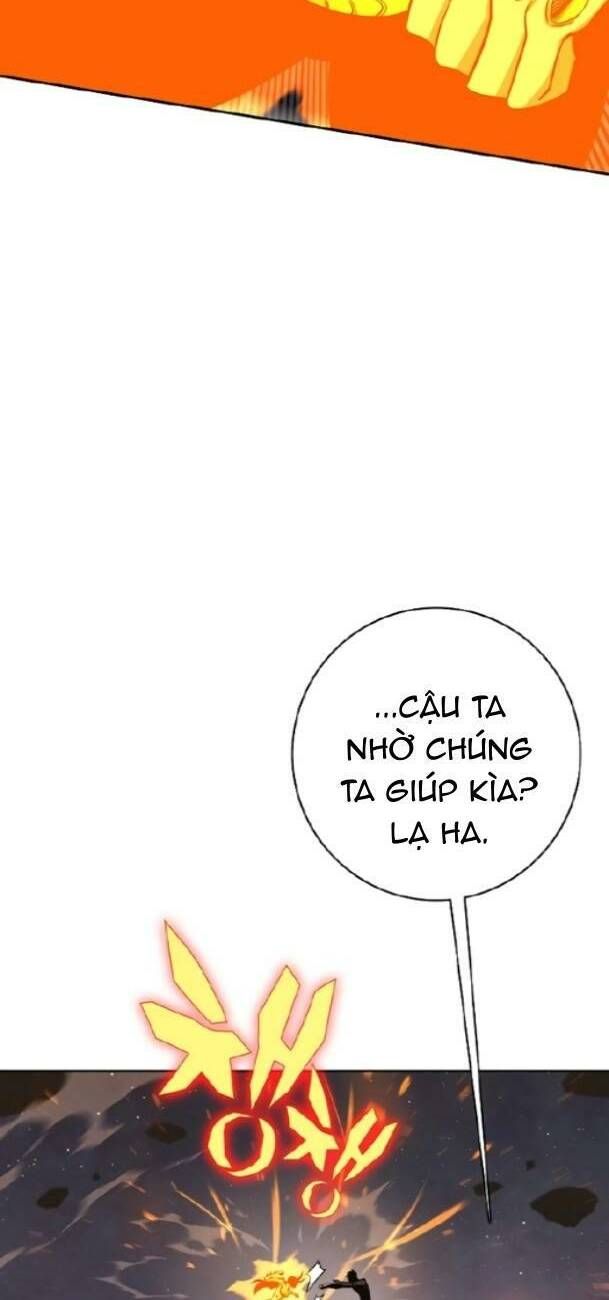 đọc truyện Ex & Ash Chương 77 ảnh 49 tại Thiên Thai Truyện