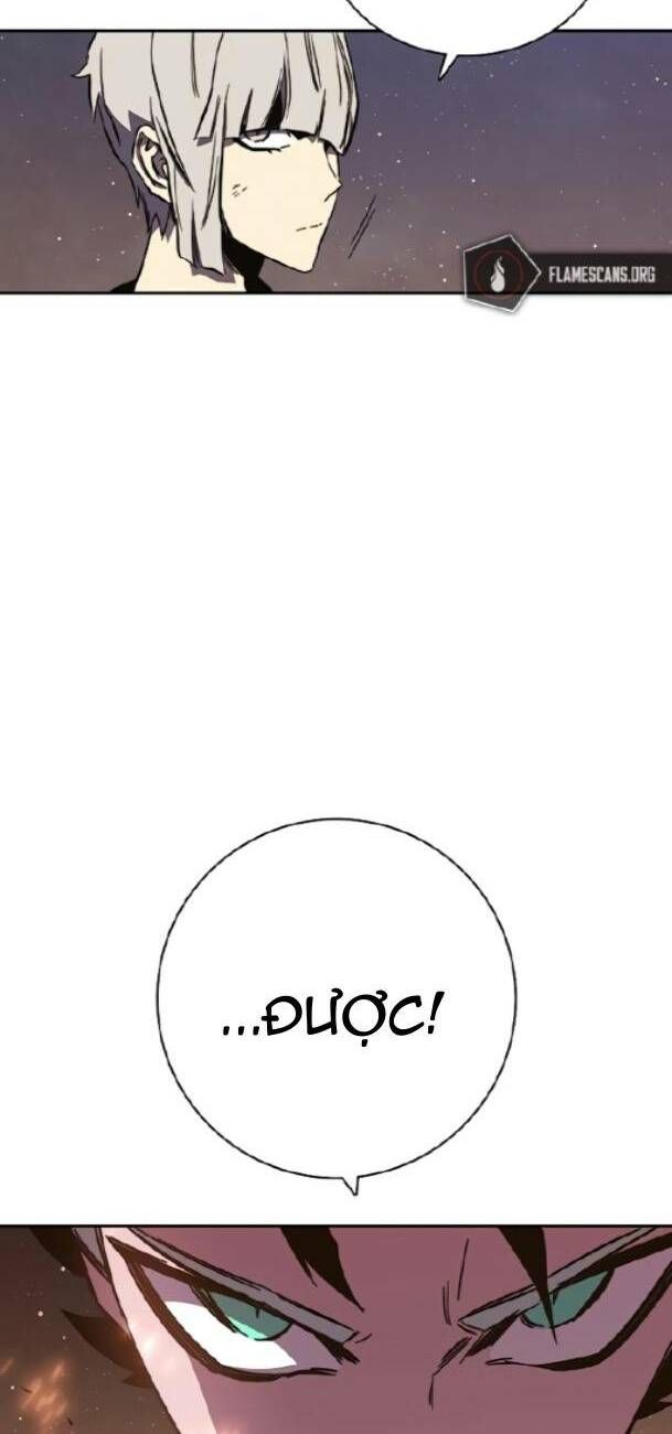 đọc truyện Ex & Ash Chương 77 ảnh 51 tại Thiên Thai Truyện