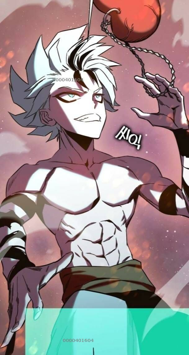 đọc truyện Ex & Ash Chương 77 ảnh 7 tại Thiên Thai Truyện