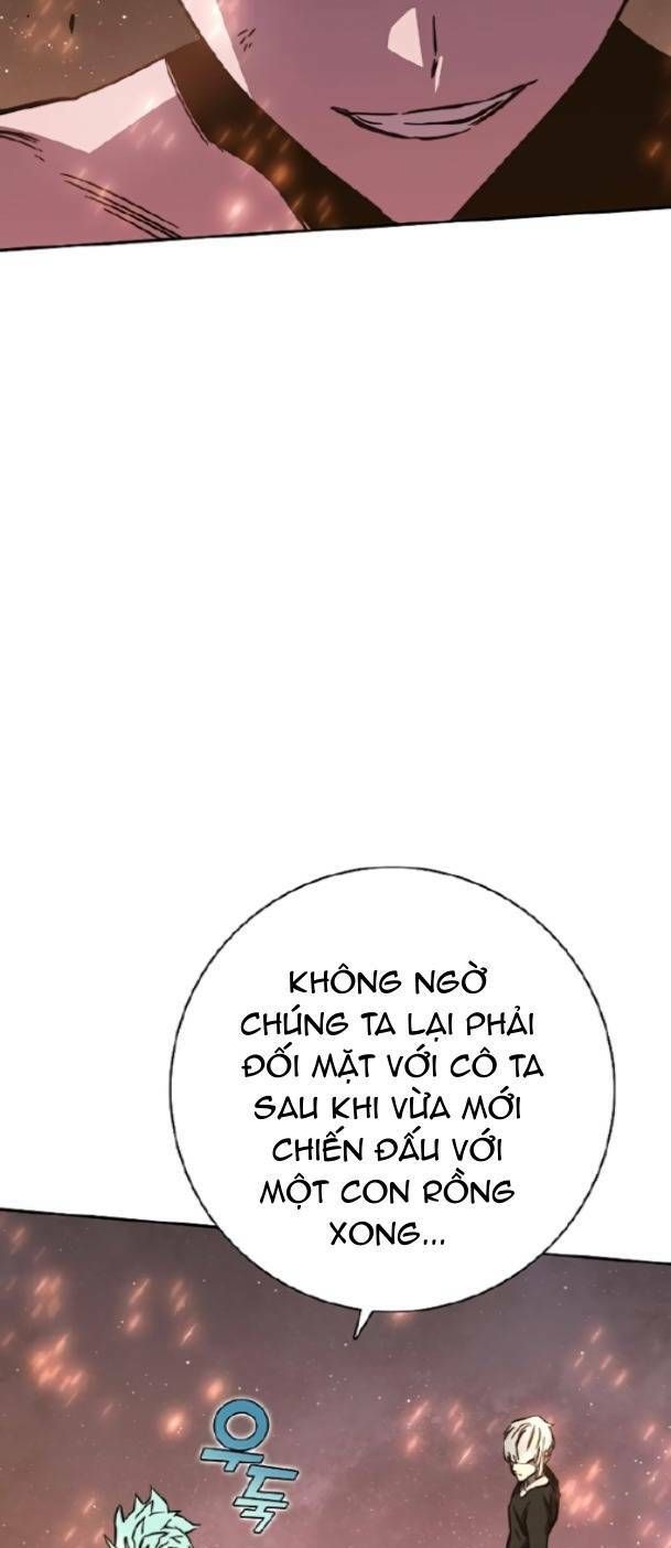 đọc truyện Ex & Ash Chương 77 ảnh 52 tại Thiên Thai Truyện