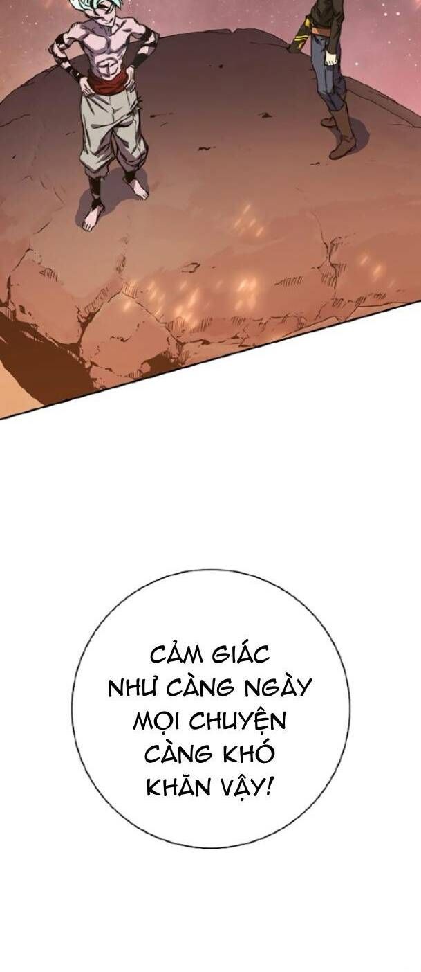 đọc truyện Ex & Ash Chương 77 ảnh 53 tại Thiên Thai Truyện