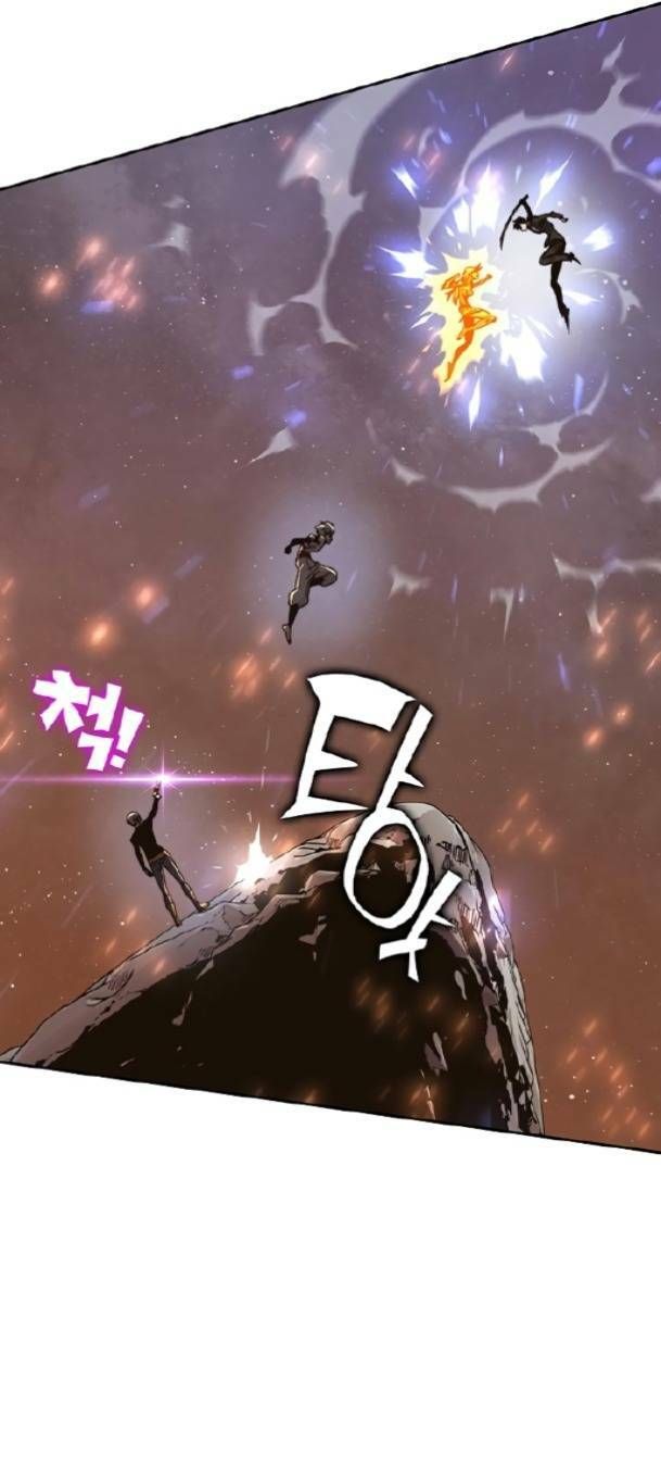 đọc truyện Ex & Ash Chương 77 ảnh 54 tại Thiên Thai Truyện