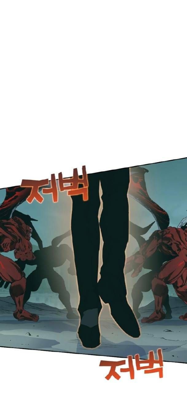 đọc truyện Ex & Ash Chương 77 ảnh 56 tại Thiên Thai Truyện