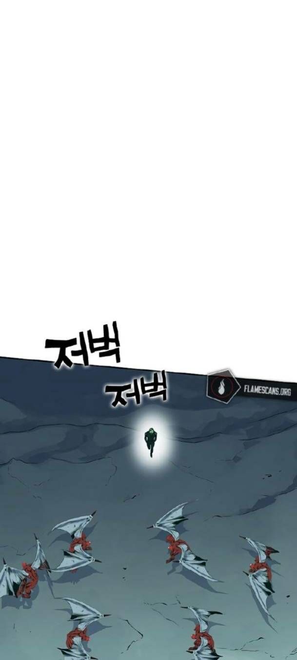 đọc truyện Ex & Ash Chương 77 ảnh 57 tại Thiên Thai Truyện