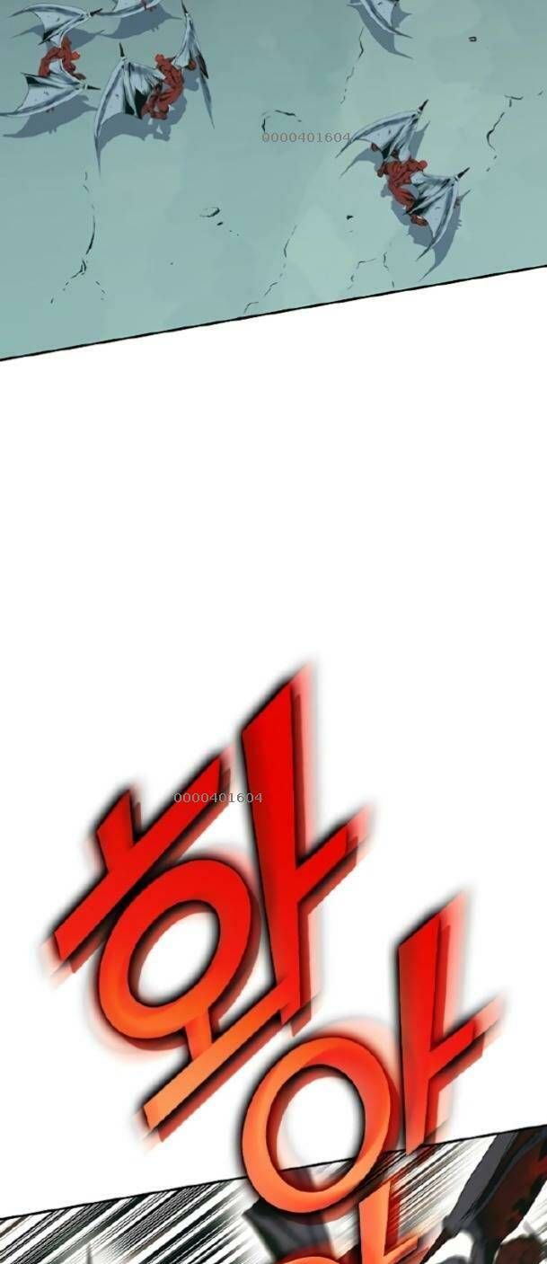 đọc truyện Ex & Ash Chương 77 ảnh 58 tại Thiên Thai Truyện