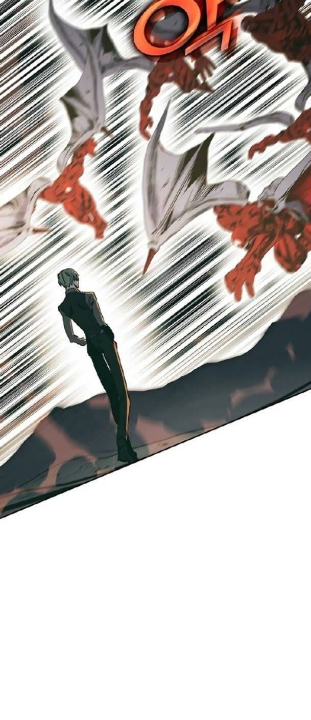 đọc truyện Ex & Ash Chương 77 ảnh 59 tại Thiên Thai Truyện