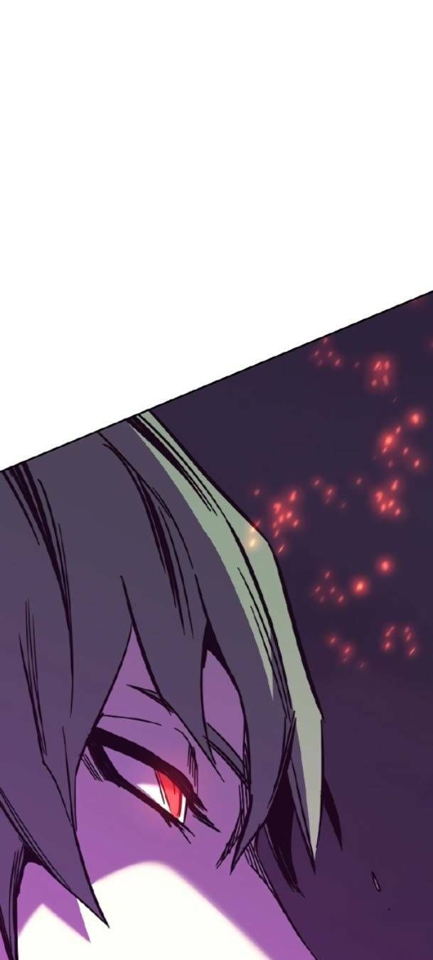 đọc truyện Ex & Ash Chương 77 ảnh 60 tại Thiên Thai Truyện