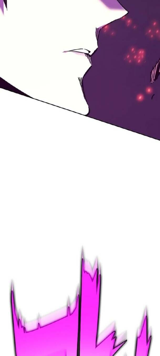 đọc truyện Ex & Ash Chương 77 ảnh 61 tại Thiên Thai Truyện