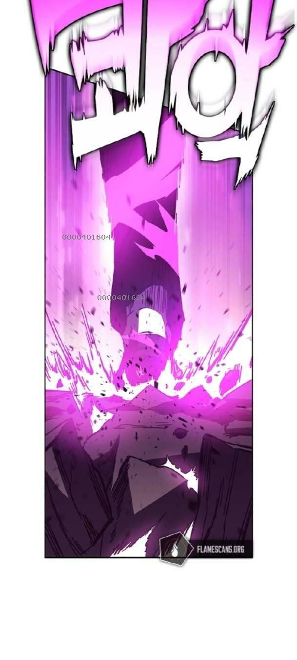 đọc truyện Ex & Ash Chương 77 ảnh 62 tại Thiên Thai Truyện