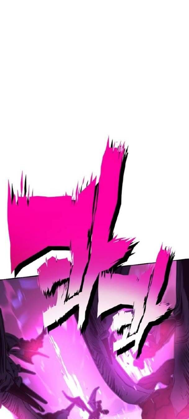 đọc truyện Ex & Ash Chương 77 ảnh 63 tại Thiên Thai Truyện