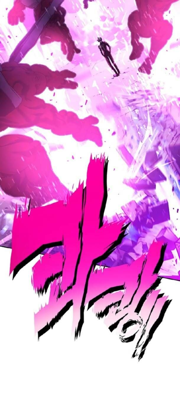 đọc truyện Ex & Ash Chương 77 ảnh 64 tại Thiên Thai Truyện