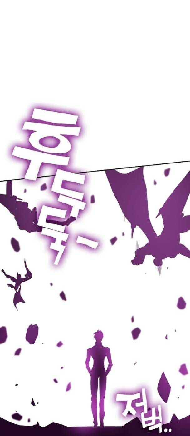 đọc truyện Ex & Ash Chương 77 ảnh 65 tại Thiên Thai Truyện