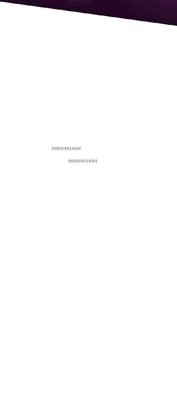 đọc truyện Ex & Ash Chương 77 ảnh 66 tại Thiên Thai Truyện