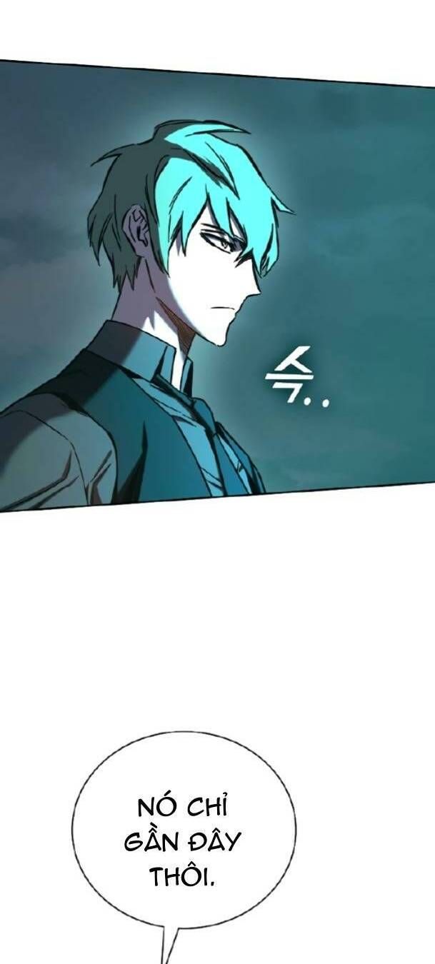 đọc truyện Ex & Ash Chương 77 ảnh 67 tại Thiên Thai Truyện