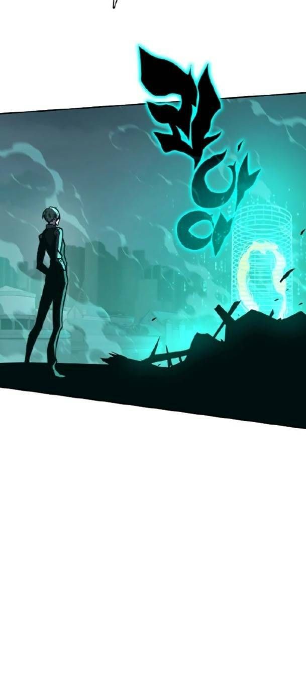 đọc truyện Ex & Ash Chương 77 ảnh 68 tại Thiên Thai Truyện