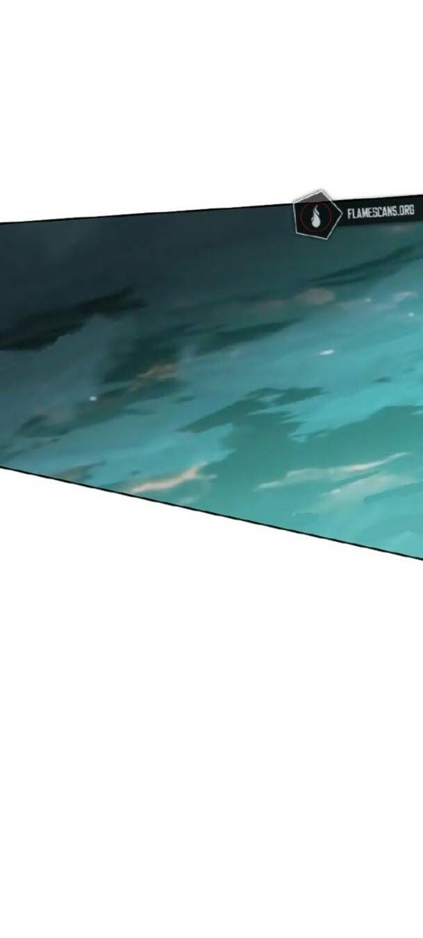 đọc truyện Ex & Ash Chương 77 ảnh 69 tại Thiên Thai Truyện