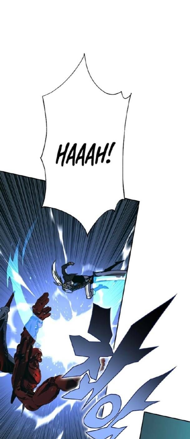 đọc truyện Ex & Ash Chương 77 ảnh 70 tại Thiên Thai Truyện