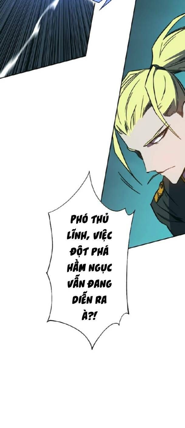 đọc truyện Ex & Ash Chương 77 ảnh 71 tại Thiên Thai Truyện