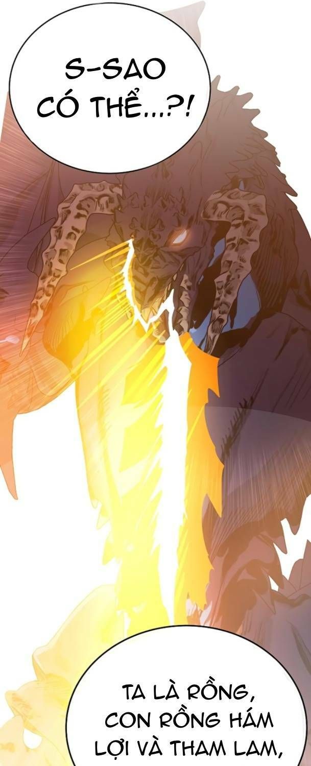 đọc truyện Ex & Ash Chương 77 ảnh 9 tại Thiên Thai Truyện