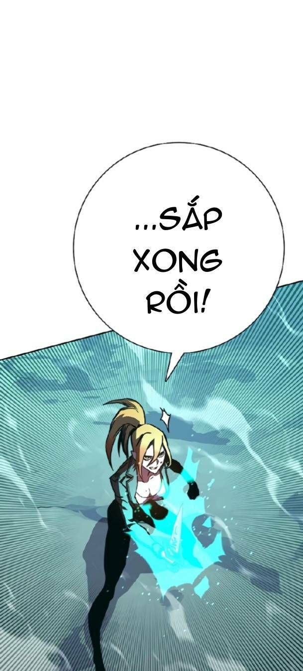 đọc truyện Ex & Ash Chương 77 ảnh 72 tại Thiên Thai Truyện