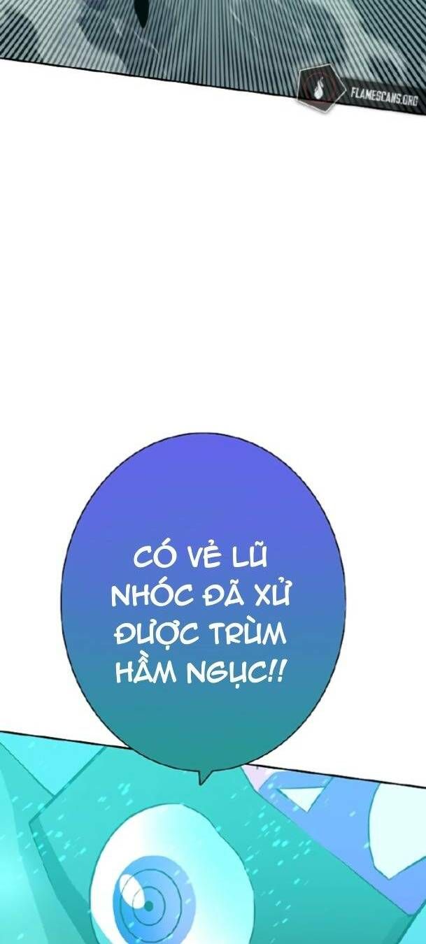 đọc truyện Ex & Ash Chương 77 ảnh 73 tại Thiên Thai Truyện