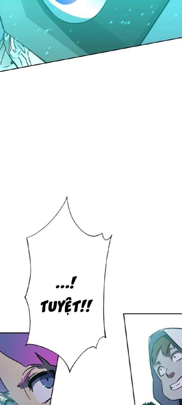 đọc truyện Ex & Ash Chương 77 ảnh 74 tại Thiên Thai Truyện