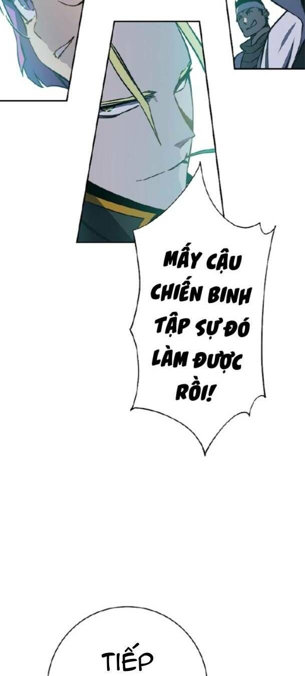 đọc truyện Ex & Ash Chương 77 ảnh 75 tại Thiên Thai Truyện