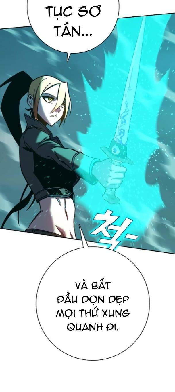 đọc truyện Ex & Ash Chương 77 ảnh 76 tại Thiên Thai Truyện