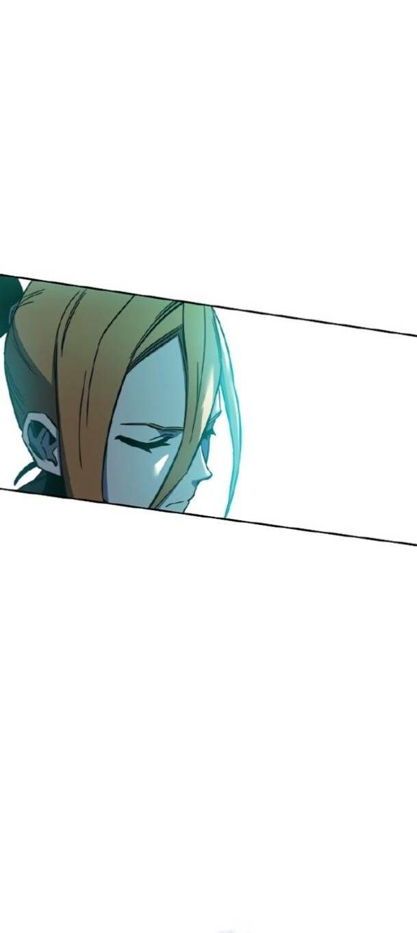 đọc truyện Ex & Ash Chương 77 ảnh 77 tại Thiên Thai Truyện