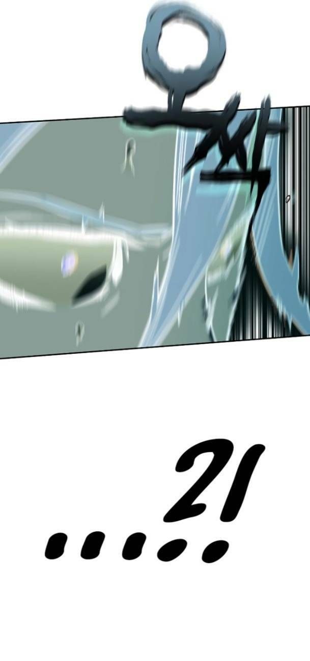 đọc truyện Ex & Ash Chương 77 ảnh 78 tại Thiên Thai Truyện