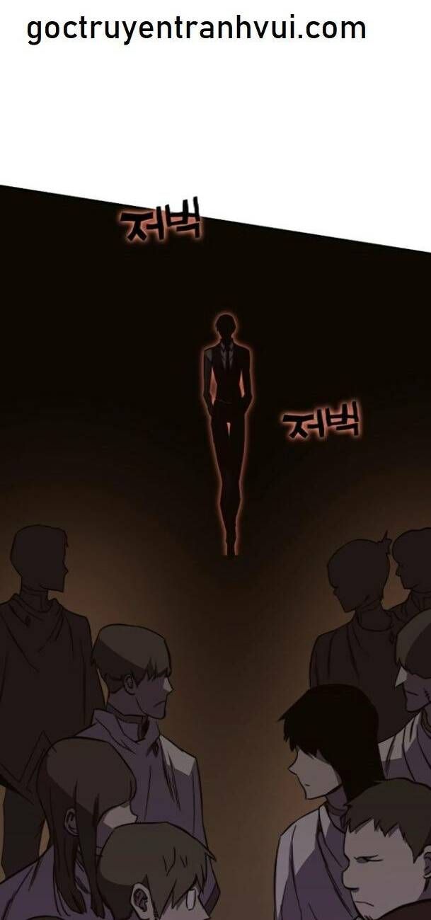 đọc truyện Ex & Ash Chương 77 ảnh 79 tại Thiên Thai Truyện