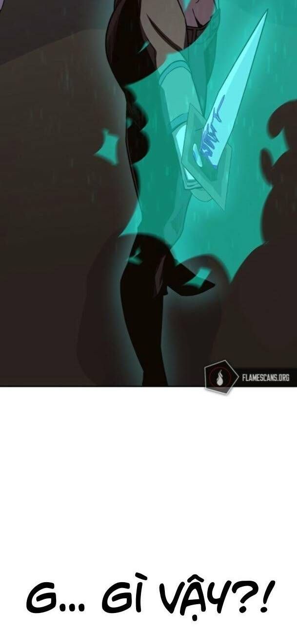 đọc truyện Ex & Ash Chương 77 ảnh 81 tại Thiên Thai Truyện