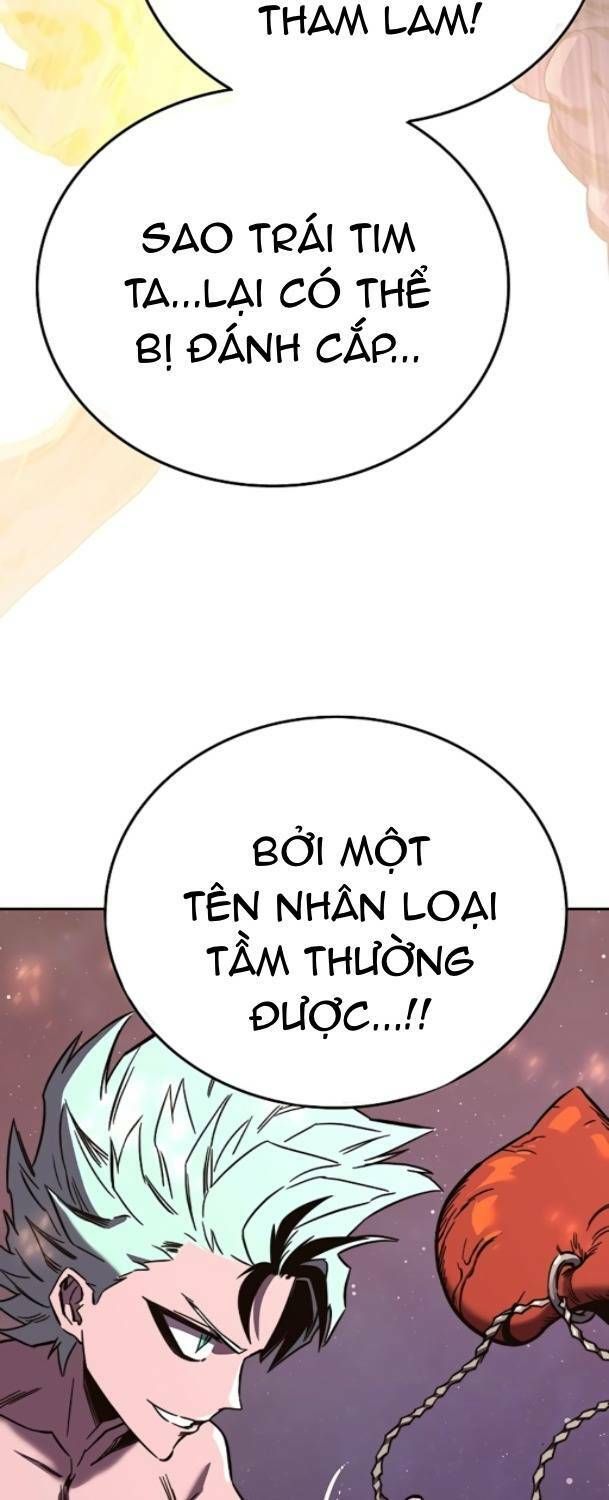 đọc truyện Ex & Ash Chương 77 ảnh 10 tại Thiên Thai Truyện